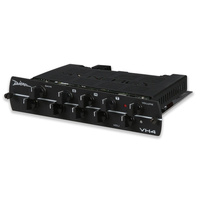 Synergy Amps Diezel VH4 wzmacniacz