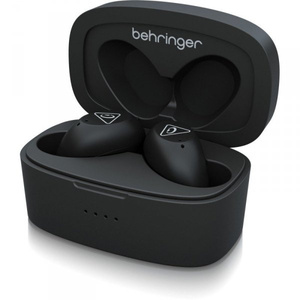 Behringer LIVE BUDS słuchawki douszne bezprzewodowe