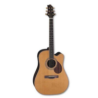 Samick D 16 CE N gitara elektroakustyczna