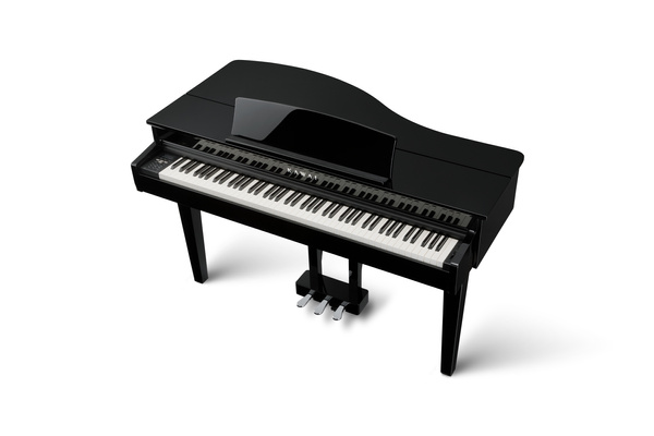 Kawai DG-30 fortepian cyfrowy