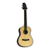 Samick UK-70B NS ukulele