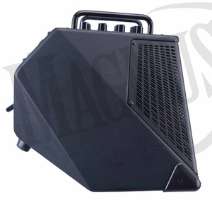 Joyo BSK-150BL  combo instrumentalne 150W
