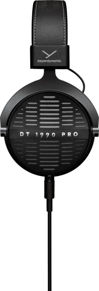 Beyerdynamic DT 1990 PRO MK2 słuchawki studyjne otwarte