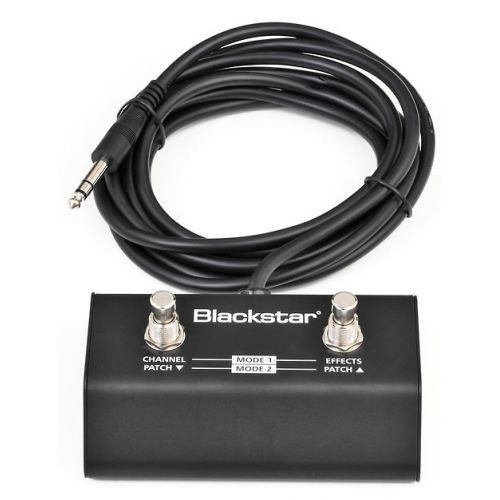 Blackstar FS-11 footswitch