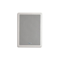FBT Audio Contractor IW 200 TCP głośnik instalacyjny