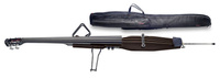 Stagg EDB 3/4 BK kontrabas