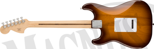 Squier FSR Affinity Stratocaster LRL MPG HSB gitara elektryczna