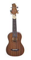 Samick UK50 NS ukulele