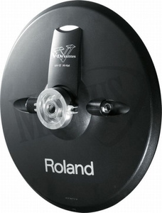 Roland VH 13 MG V-Hi-Hat