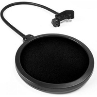 Mozos PS-1 studyjny pop filtr