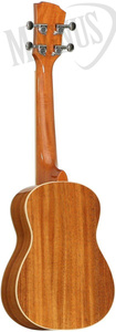 Moana M-60/CN ukulele koncertowe