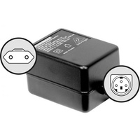 Behringer PSU3-EU