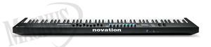 Novation Launchkey 88 MK3 kontroler