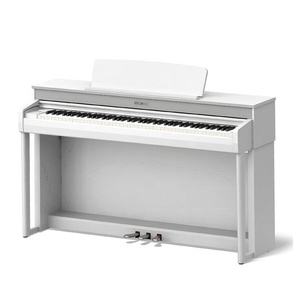 Dynatone DPS-95 WH pianino cyfrowe