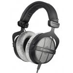 Beyerdynamic DT-990 Pro 250 Ohm - słuchawki studyjne otwarte - tylko otwierane