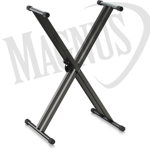 Behringer KS1002 statyw do instrumentów klawiszowych