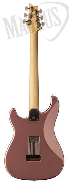 PRS Silver Sky Midnight Rose  gitara elektryczna