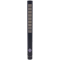 Neumann KMR 81 i MT mikrofon pojemnościowy