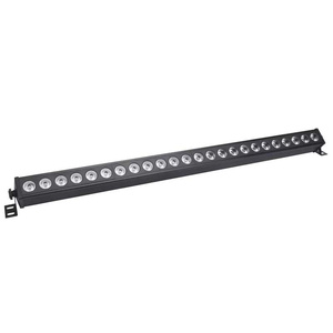 Light4Me Deco Bar 24 RGB IR belka LED RGB + pilot IR