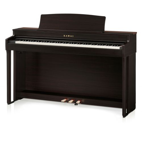 Kawai CN-301 R pianino cyfrowe