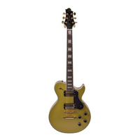 Samick AV-7 MG gitara elektryczna