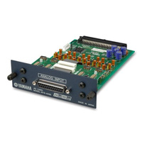 Yamaha MY8-AD96 karta rozszerzeń