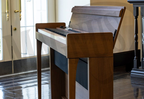 Korg Poetry pianino cyfrowe