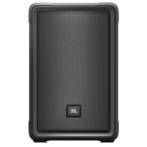 JBL IRX108BT kolumna aktywna głośnikowa z bluetooth 5.0