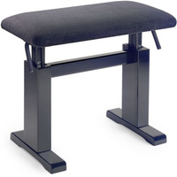 Stagg PBH 780 BKM VBK ława do pianina