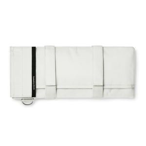 Teenage Engineering OP-1 Field Bag large pokrowiec na OP-1
