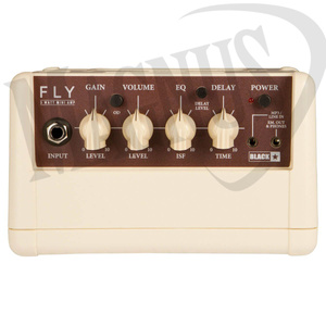 Blackstar Fly 3 Vintage  Combo