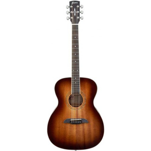 Framus FR-14M VS gitara akustyczna