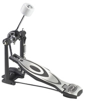 Stagg PP 50 statyw pod talerz łamany