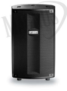 FBT ProMaxX 110A  - kolumna aktywna 700W+200W