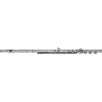 Sankyo CF401H &quot;Heavy&quot; flet