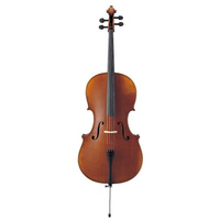 Yamaha VC7SG wiolonczela