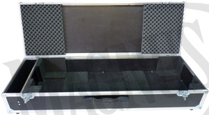 Master Case BK-5