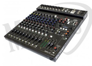 Peavey PV14 BT mikser analogowy
