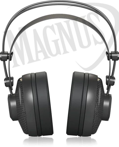 Behringer BH60  Słuchawki studyjne