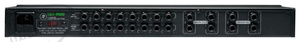 Mackie HM800