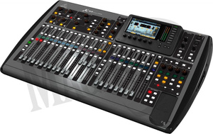 Behringer X32 mikser cyfrowy