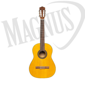 Stagg SCL50 NAT gitara klasyczna 4/4