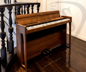 Korg Poetry pianino cyfrowe