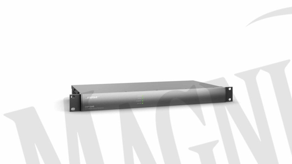 Bose CSP-428 procesor wokalowy