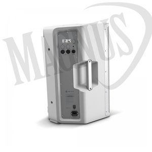 LD Systems ICOA 12 A BT W kolumna