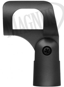 Sennheiser XSW-D VOCAL SET mikrofon bezprzewodowy