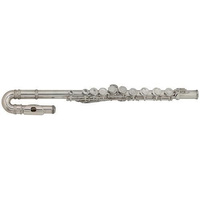 Roy Benson FL-102 flet