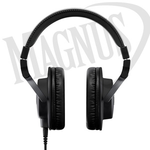 Yamaha HPH MT5 słuchawki DJ