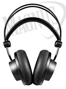 AKG K275 słuchawki zamknięte 32 Ohm