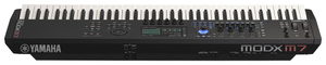 Yamaha MODX M7 syntezator